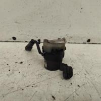 miscellaneous switch relay