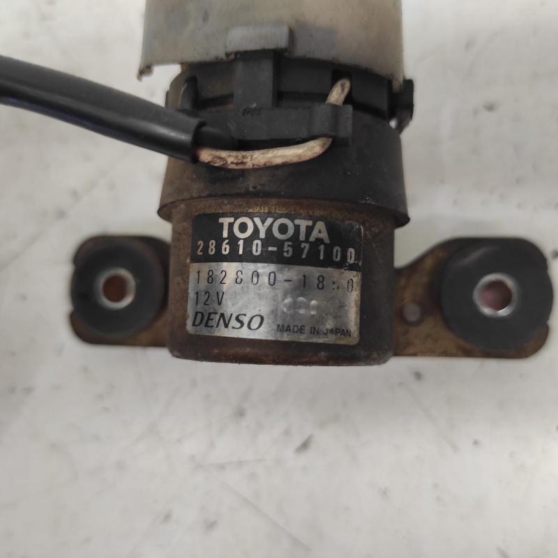 miscellaneous switch relay