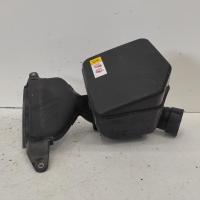 air cleaner duct/hose