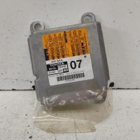 airbag module/sensor