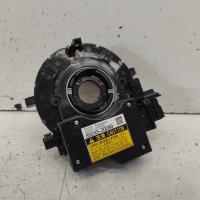 airbag module/sensor