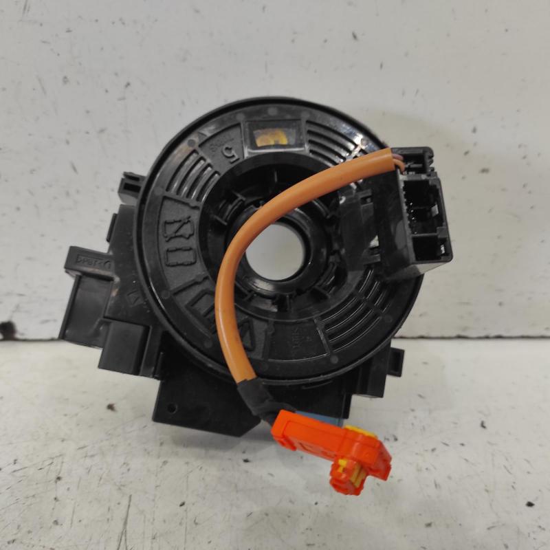 airbag module/sensor