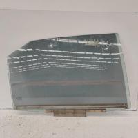 door window rear right