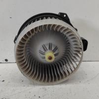heater fan/motor
