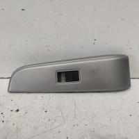 power door window switch