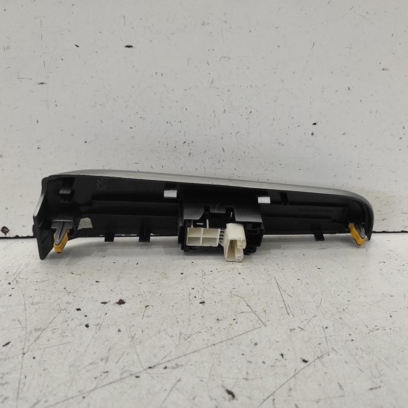 power door window switch