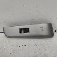 power door window switch