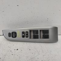 power door window switch