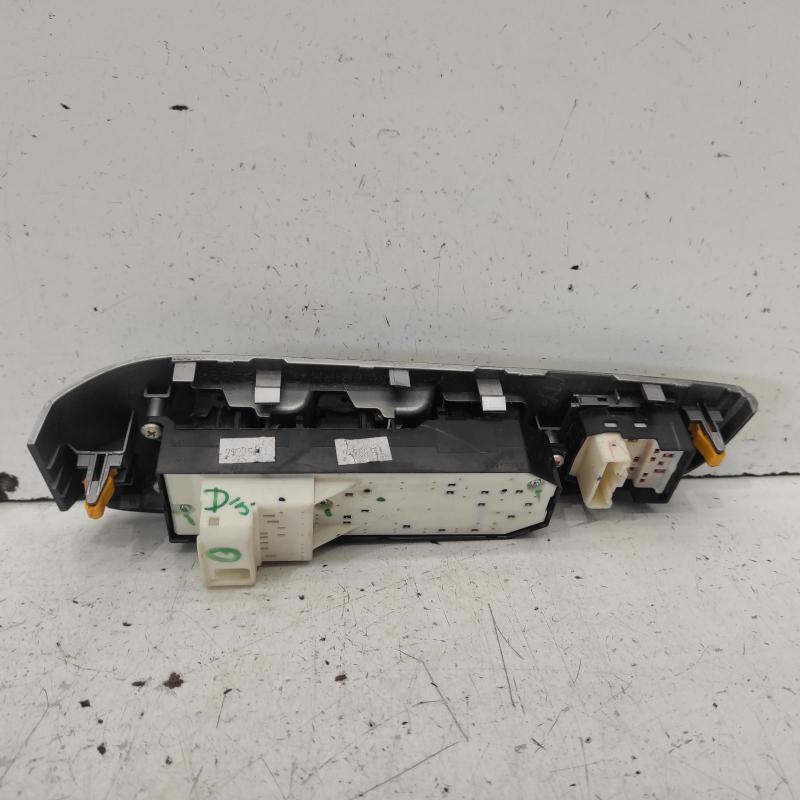 power door window switch