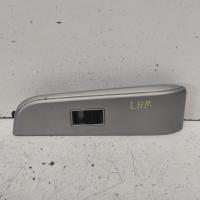 power door window switch