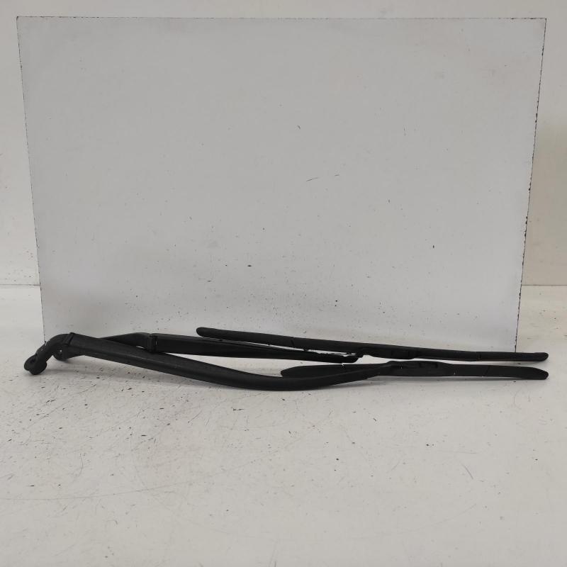 wiper arm
