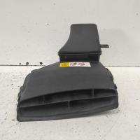 air cleaner duct/hose