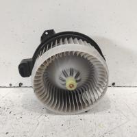 heater fan/motor