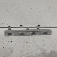 high level stoplight