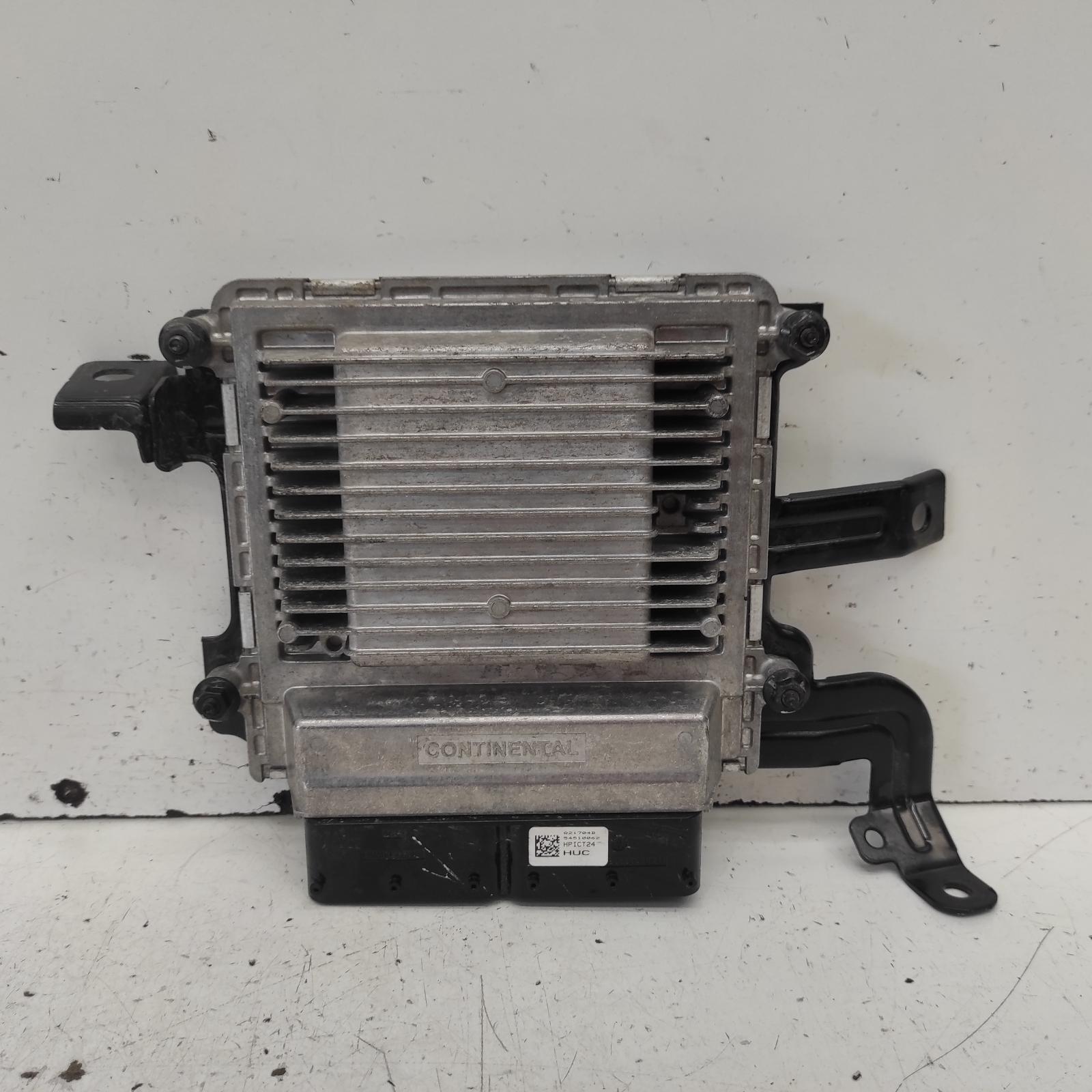 I30 Ecu 2012-2017 engine ecu,1.8,petrol,auto t/m,ecu only,gd,03/12-02/17 00021335 #648388