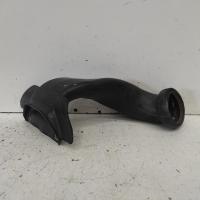 air cleaner duct/hose