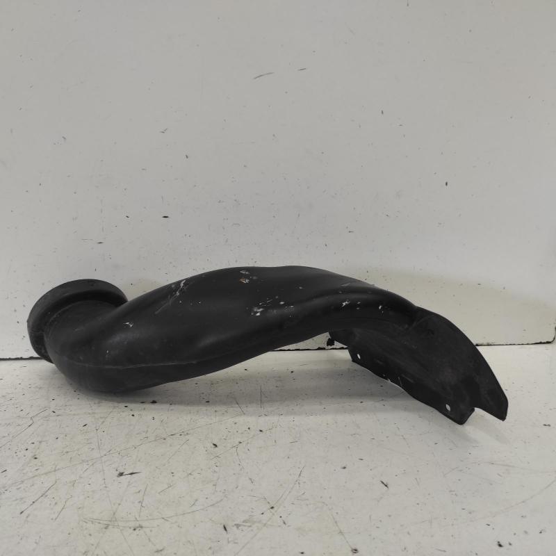 air cleaner duct/hose