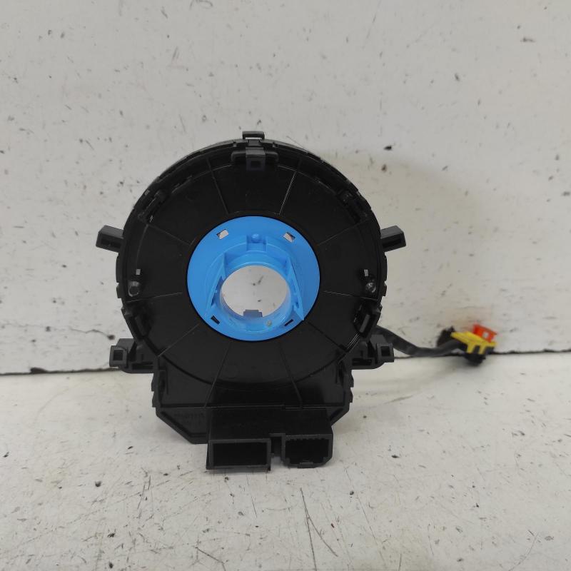 airbag module/sensor