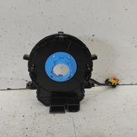 airbag module/sensor