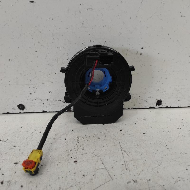 airbag module/sensor