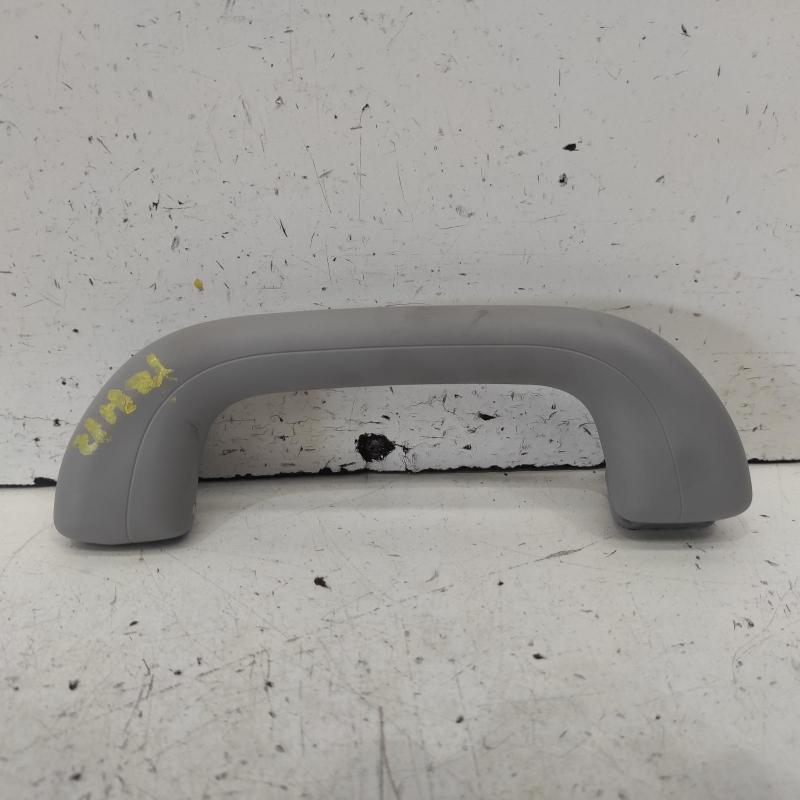 grab handle