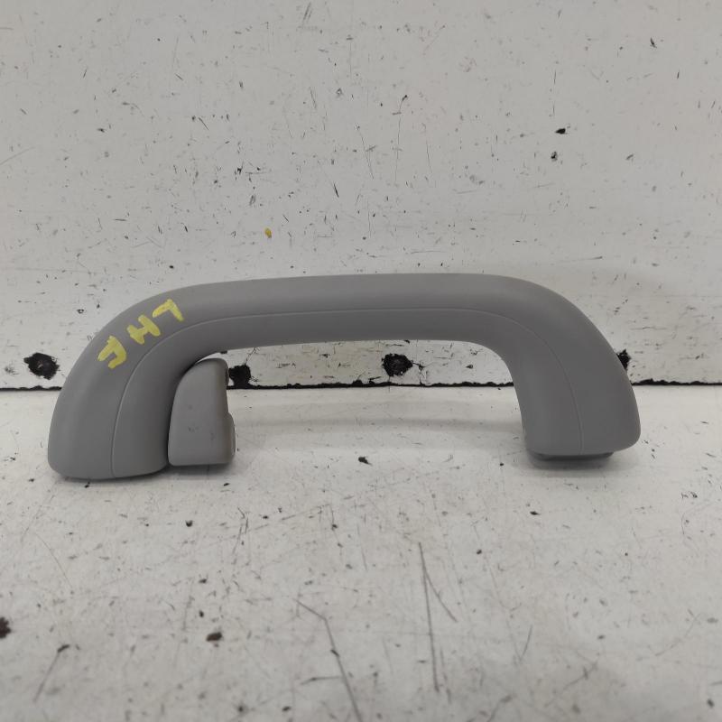 grab handle