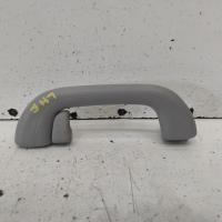 grab handle