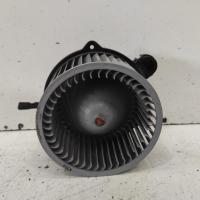 heater fan/motor