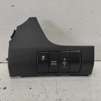 miscellaneous switch relay