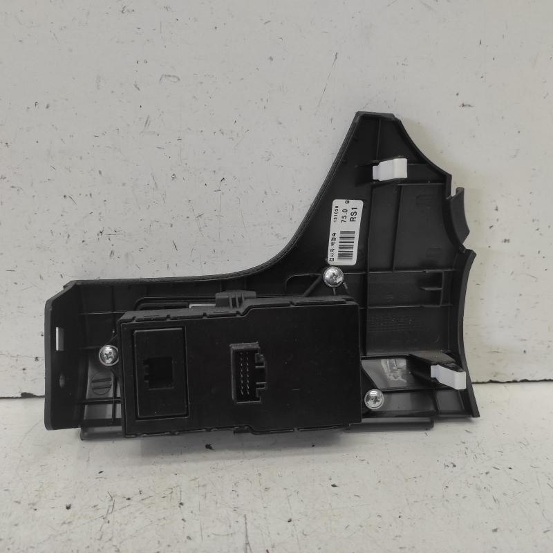 miscellaneous switch relay