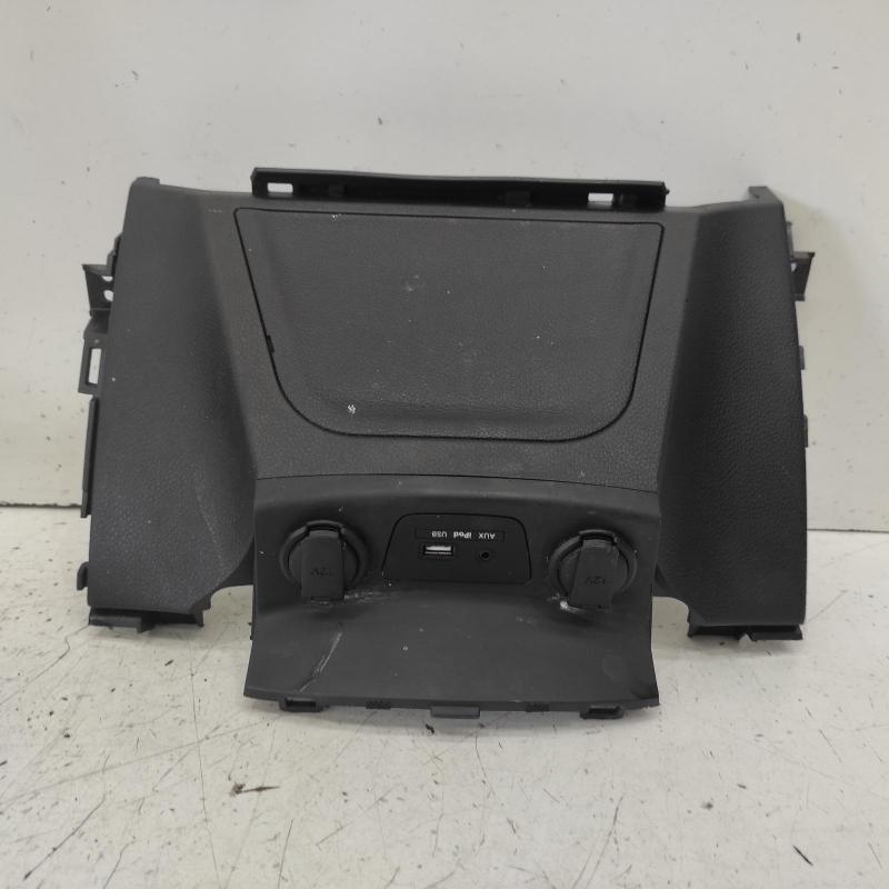 miscellaneous switch relay