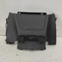 miscellaneous switch relay