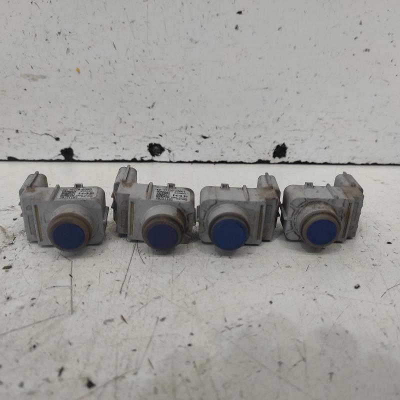 miscellaneous switch relay