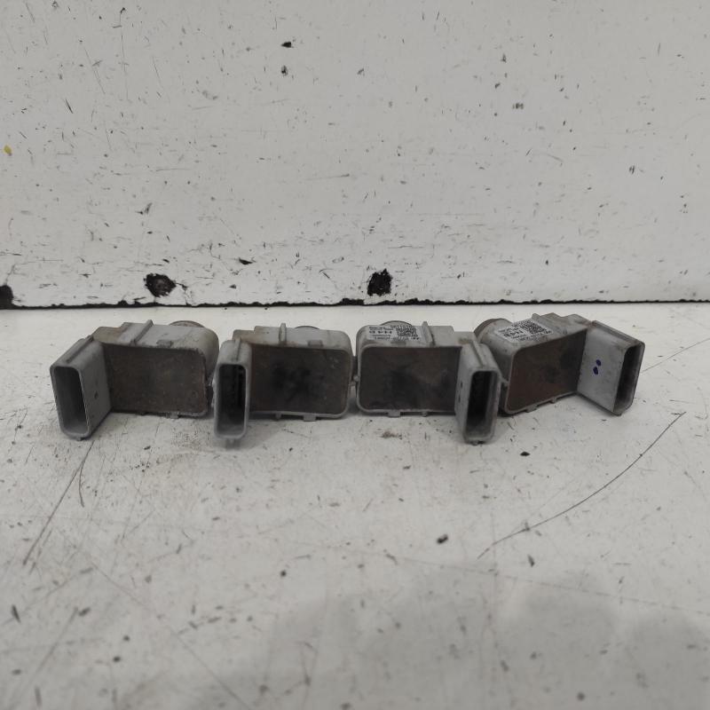 miscellaneous switch relay