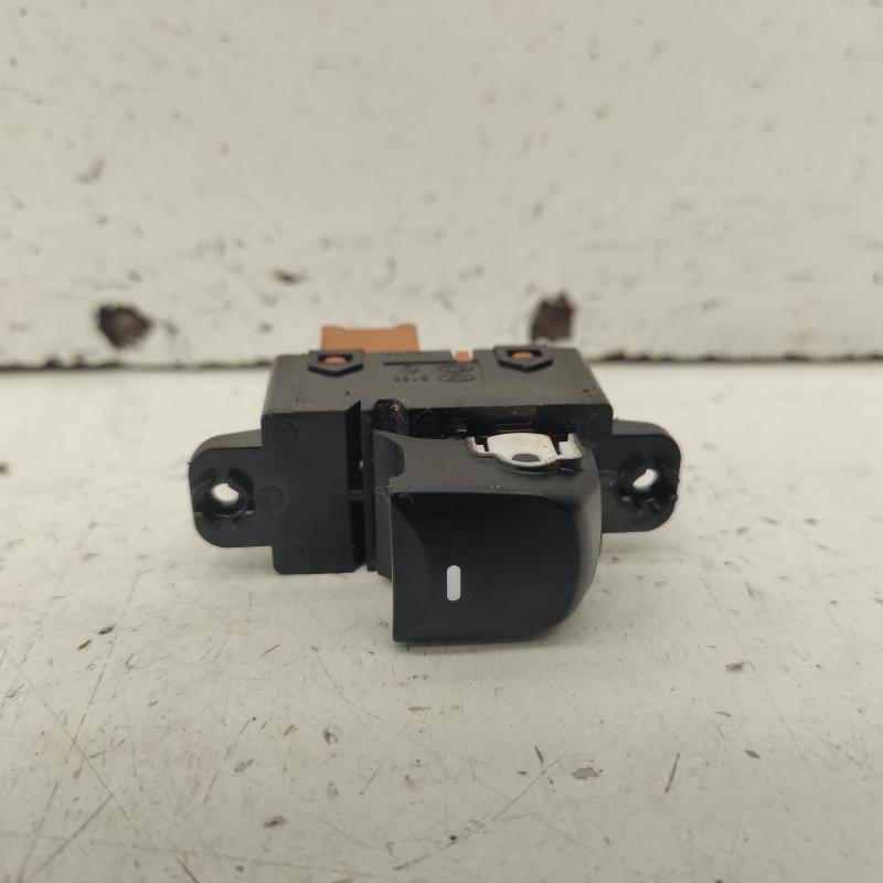 power door window switch
