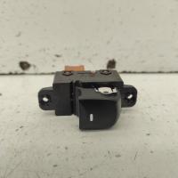 power door window switch