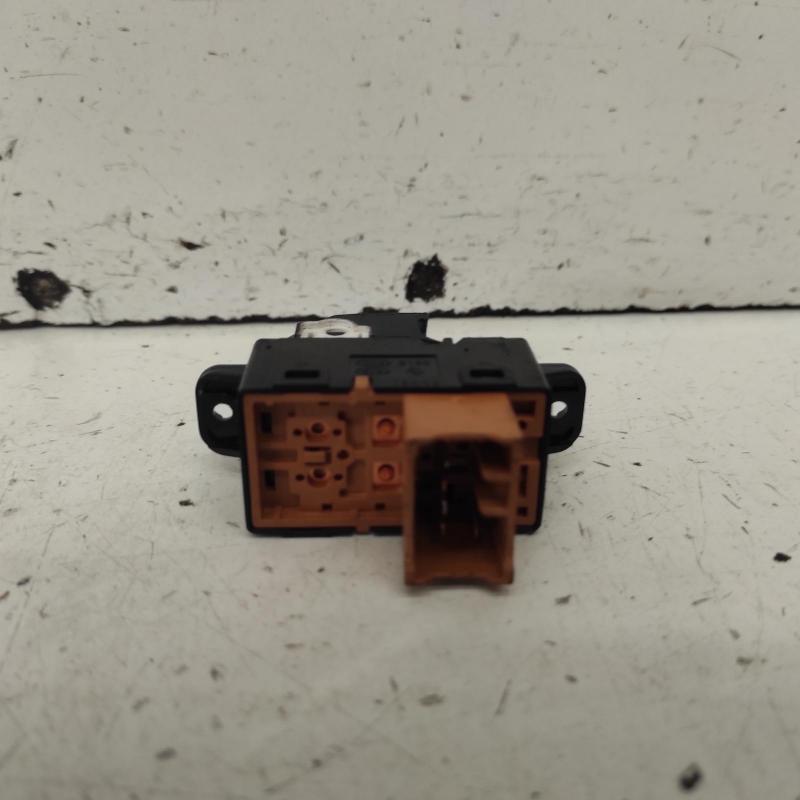 power door window switch