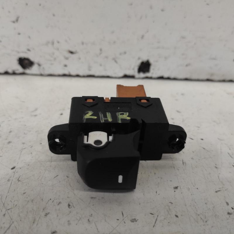 power door window switch