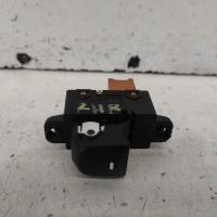 power door window switch