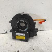 airbag module/sensor