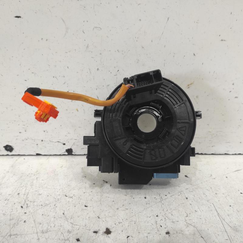 airbag module/sensor