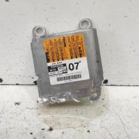 airbag module/sensor