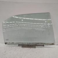 door window rear right