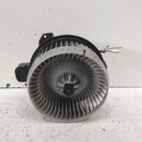 heater fan/motor