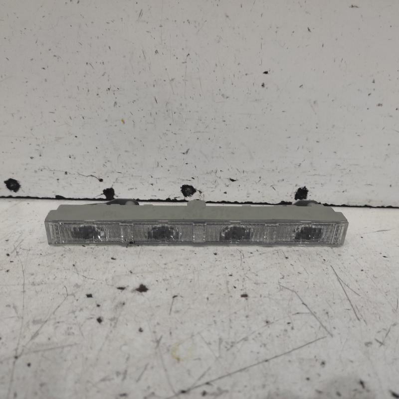 high level stoplight