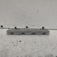 high level stoplight