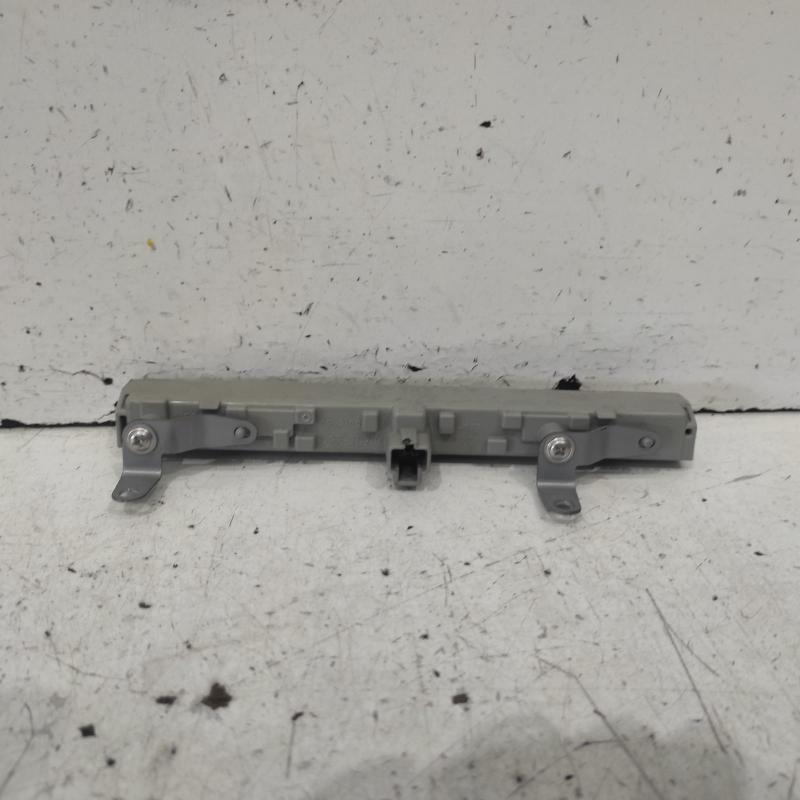 high level stoplight