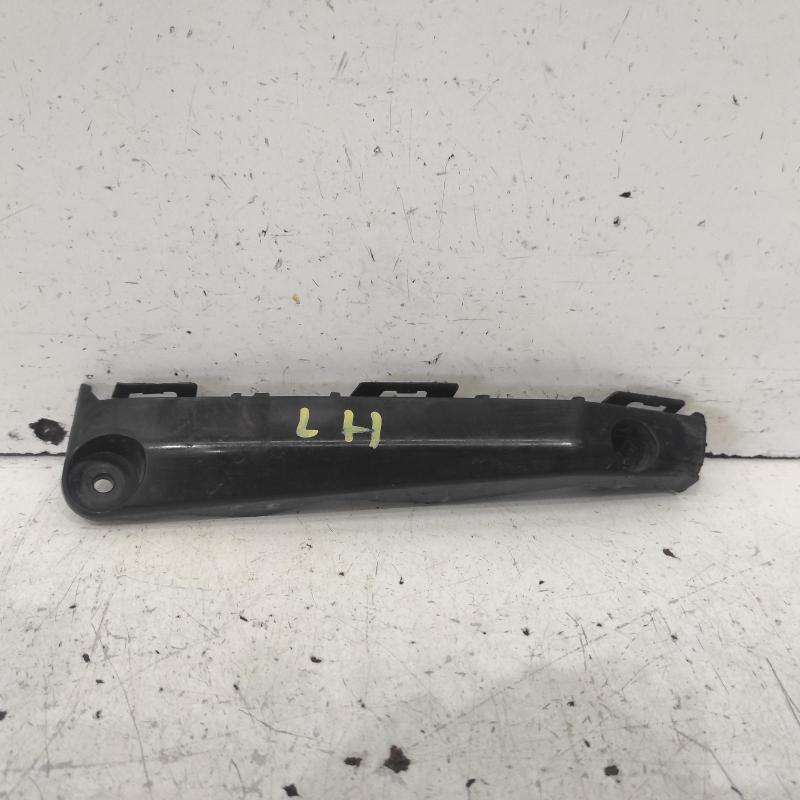 miscellaneous bracket