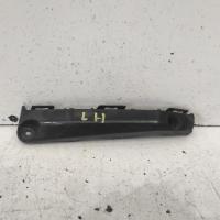 miscellaneous bracket