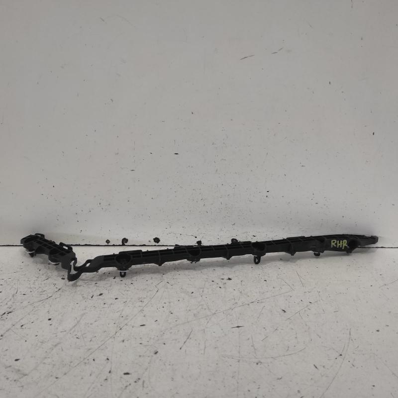 miscellaneous bracket